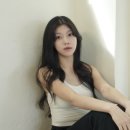 빈즈스튜디오