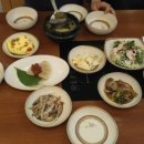 장항동횟집 이미지