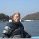 생극낚시터 이미지