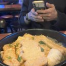 코인홀릭동전노래연습장 은계점 이미지