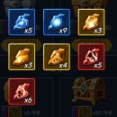 뽑기상점 이미지