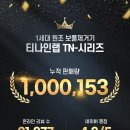 행복세탁소 | 옷 새것처럼 만드는 세탁소보풀제거기추천 티나인랩티나인 후기