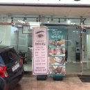 채이네일 이미지