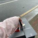 써니의착한식당상모본점 이미지