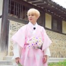 로미오의커피