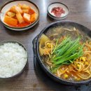 누구나 따라 할 수 있는 어반 스케치 이미지