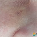 차외과의원 이미지