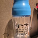 7호선가산디지털단지역 | 가산디지털단지역 맛집 두껍삼 가산디지털단지역점 후기