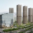 (합)현대산업 이미지