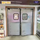 도어마트 이미지