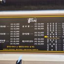 해동로 | 대구 동구 보쌈 맛집 박만배아리랑보쌈 세트 솔직후기(주차장, 메뉴판)