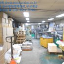 삼성동-11 이미지