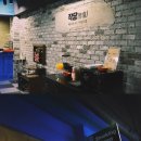 탁 당구장 이미지