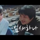 (2024.05.04. update) 아름다운 20세기 한국 가요 이미지