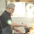 수궁호텔 이미지