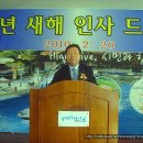 신광면사무소 이미지