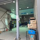 마일레 오토 서비스 길음점 이미지