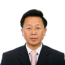 잠원동030 이미지