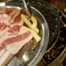 토니모리부산 이미지
