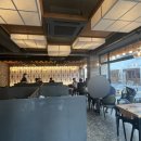 깐깐한족발송천점 이미지