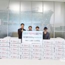 해오름㈜ 이미지