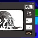 한 소프트웨어 이미지