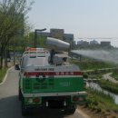 안성보건소 이미지