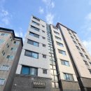 GS25부민캠퍼스 이미지