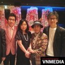 희망콘서트 투게더 이미지