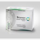 더웰샘한방병원 이미지