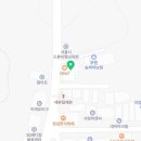 초이동 행정복지센터 1층 이미지