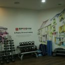 여의도 케틀벨 이미지