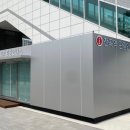 연천군 관광안내소 이미지