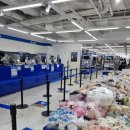 뽑기샵(뽑끼#) 이미지