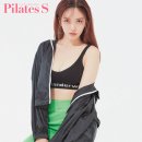 (주)찬밀 이미지