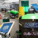 팩토리엠 이미지