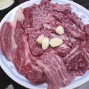 박현지토종한우 - 수성구 용학로30길 81 | 박현지토종한우