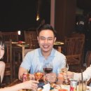 금병산숯불철판닭갈비 이미지