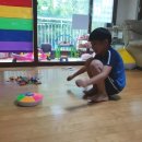 골든벨게임즈 이미지