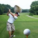 허상욱 골프아카데미 이미지