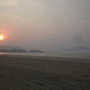 금일해당화해변 이미지