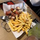 석현길 | No.36) 김성윤 온라인 월간레포트