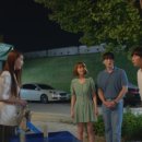 루니마트