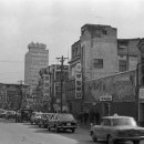 삼미빌딩 이미지