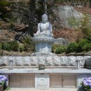 가다듬 | 유네스코에 등재된 부석사 영주에 오면 꼭 가봐야 할 곳