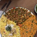 58번국도 | [부산 해운대] 청사포 한식 맛집, 올바릇 식당 청사포점 후기