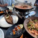삼척해수욕장 | 삼척 물회 맛집 은혜횟집 삼척 해수욕장 횟집 회정식 물회 내돈내산 후기
