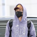 보이즈인더후드 이미지