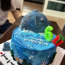 개멍물멍 이미지