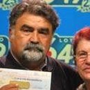 행운게임장 이미지